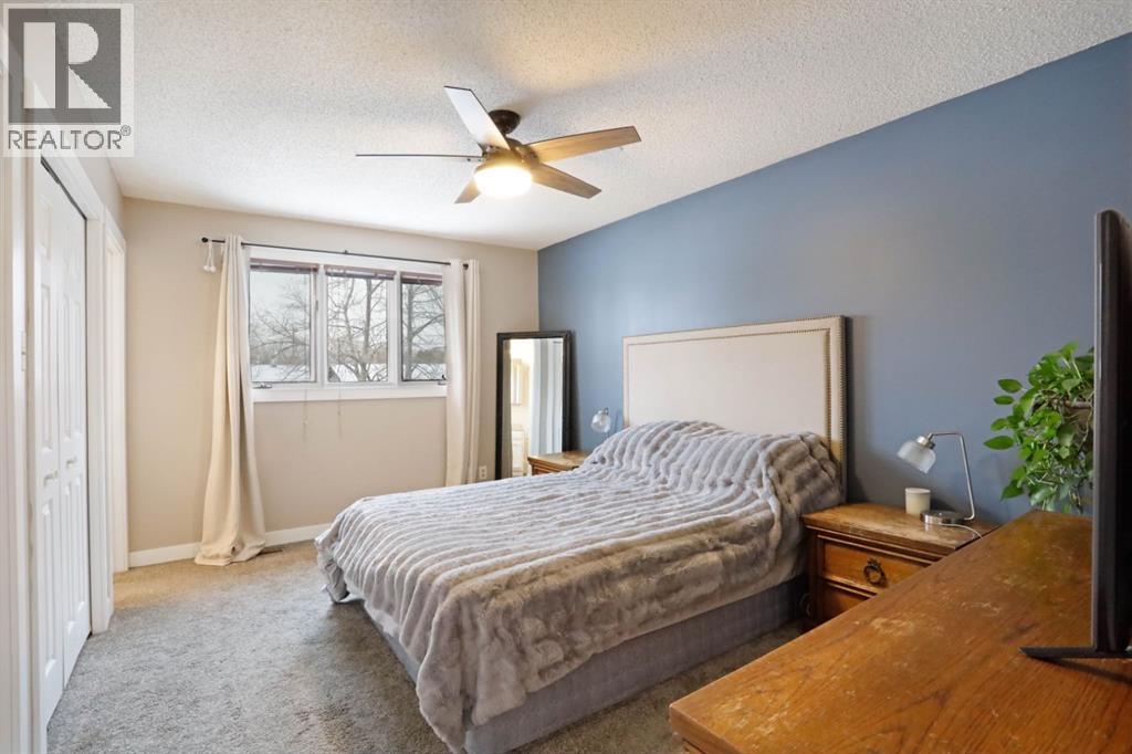 5 Fairview Crescent E, Brooks, Alberta  T1R 0N7 - Photo 21 - A2280392