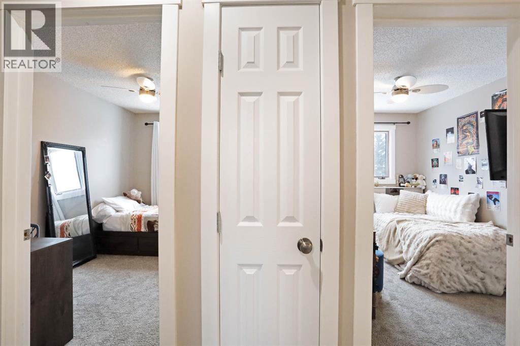 5 Fairview Crescent E, Brooks, Alberta  T1R 0N7 - Photo 26 - A2280392