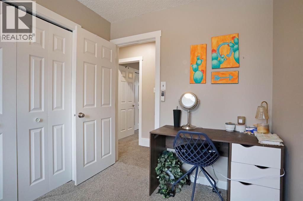 5 Fairview Crescent E, Brooks, Alberta  T1R 0N7 - Photo 30 - A2280392