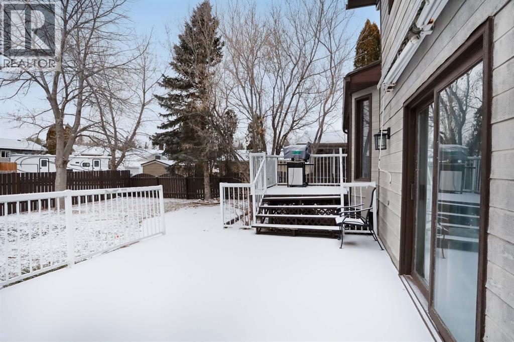 5 Fairview Crescent E, Brooks, Alberta  T1R 0N7 - Photo 44 - A2280392