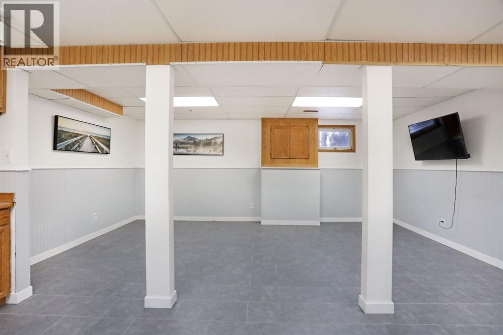 5 Fairview Crescent E, Brooks, Alberta  T1R 0N7 - Photo 35 - A2280392