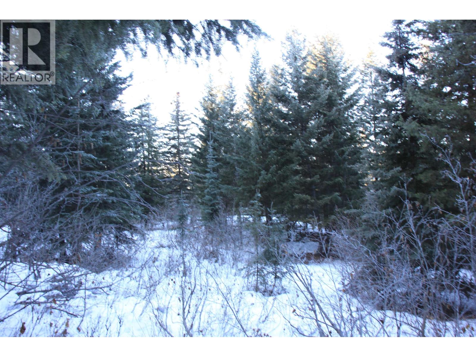 Prop Lot 30 Brown Road, Bridge Lake, British Columbia  V0K 1X2 - Photo 18 - R3084302