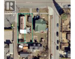 510 KOKANEE Avenue, Nelson, British Columbia