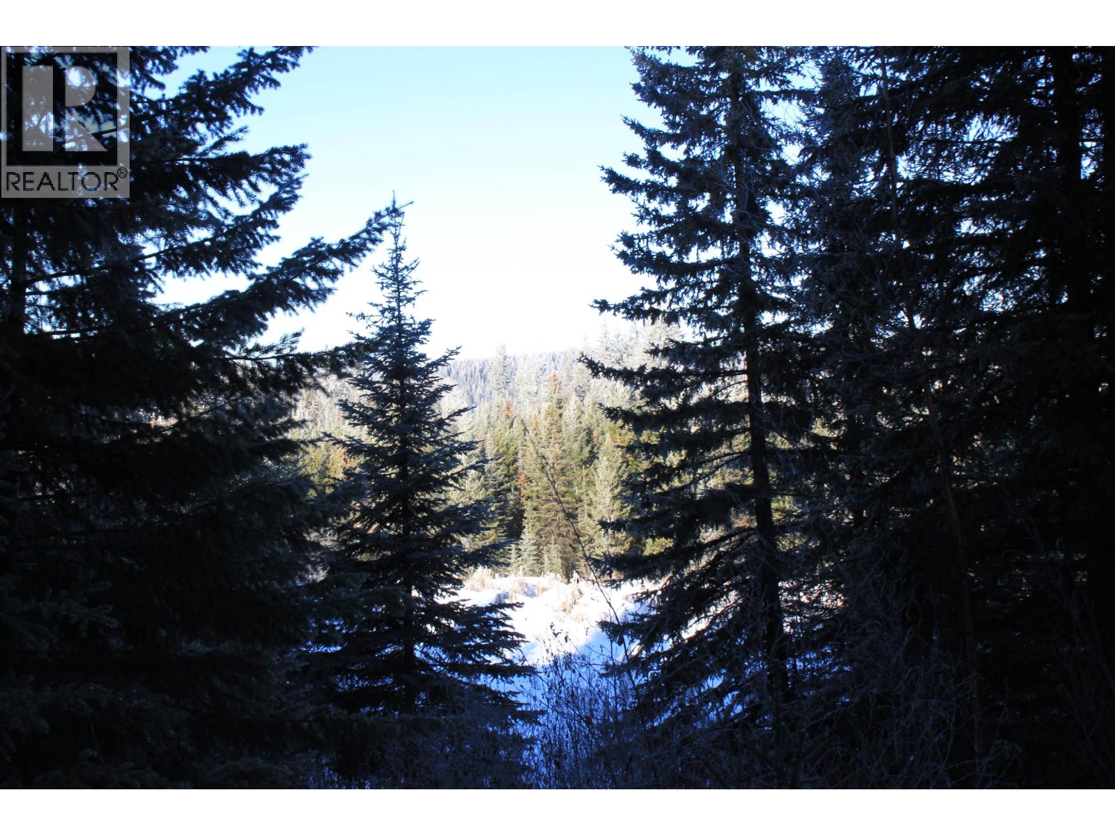 Prop Lot 30 Brown Road, Bridge Lake, British Columbia  V0K 1X2 - Photo 20 - R3084302