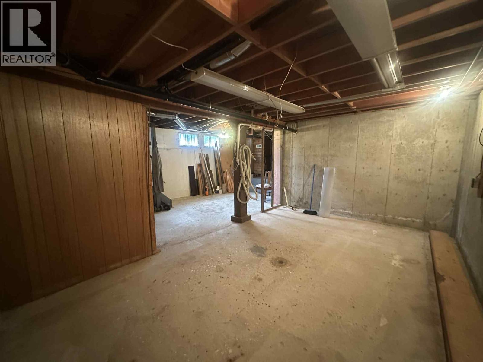 510 Kokanee Avenue, Nelson, British Columbia  V1L 3P1 - Photo 34 - 2478066