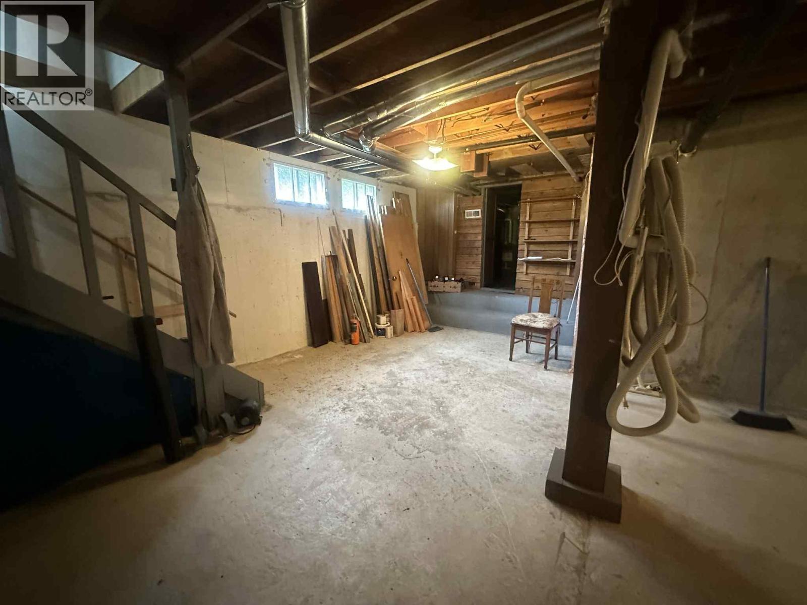 510 Kokanee Avenue, Nelson, British Columbia  V1L 3P1 - Photo 33 - 2478066