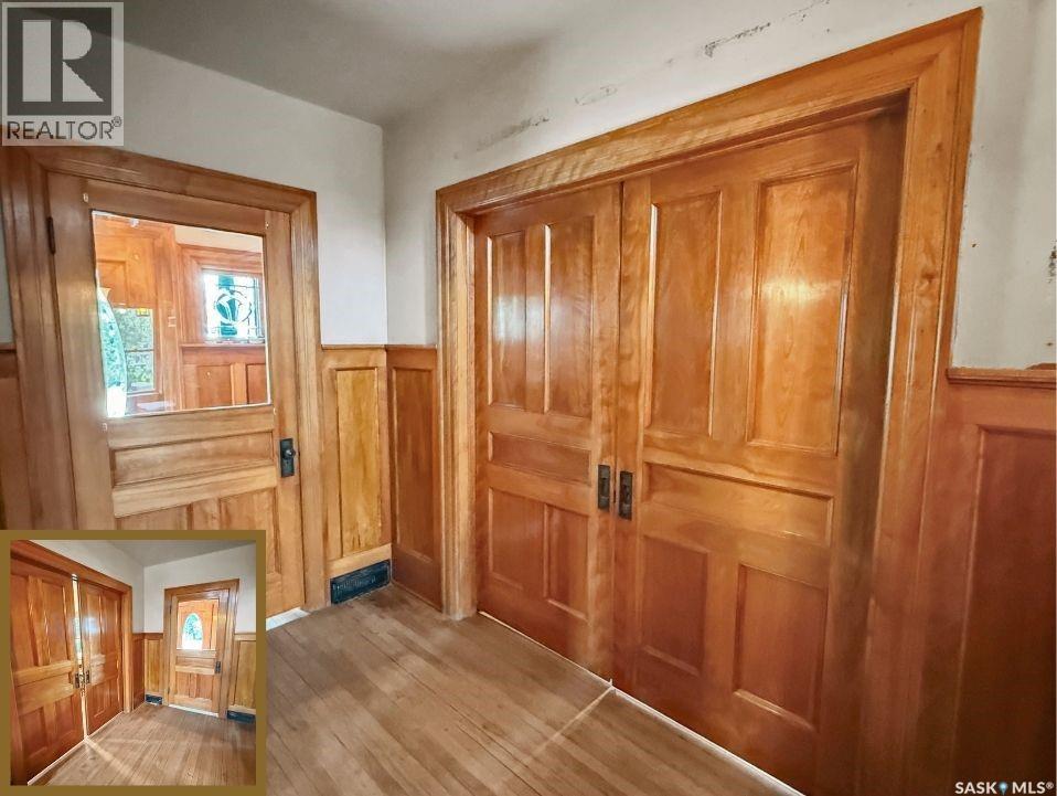 735 Sidney Street E, Swift Current, Saskatchewan  S9H 1T5 - Photo 5 - SK026157