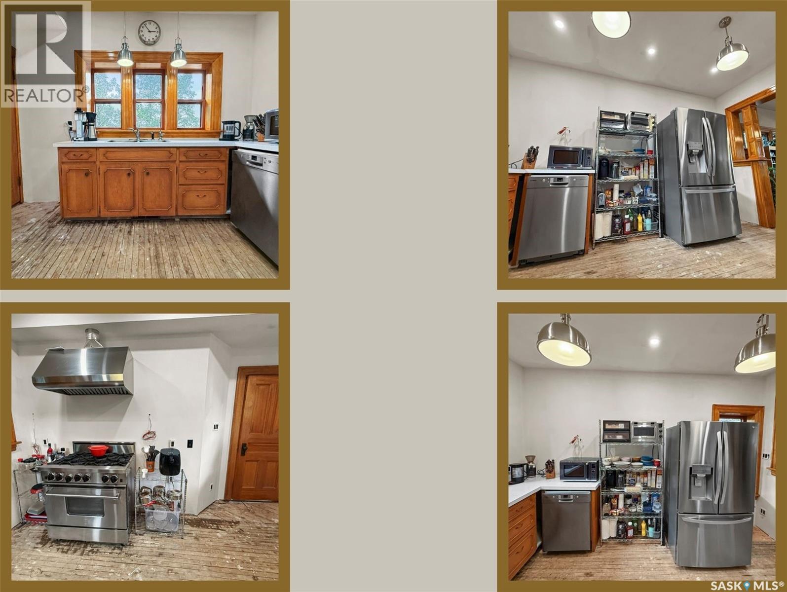 735 Sidney Street E, Swift Current, Saskatchewan  S9H 1T5 - Photo 11 - SK026157