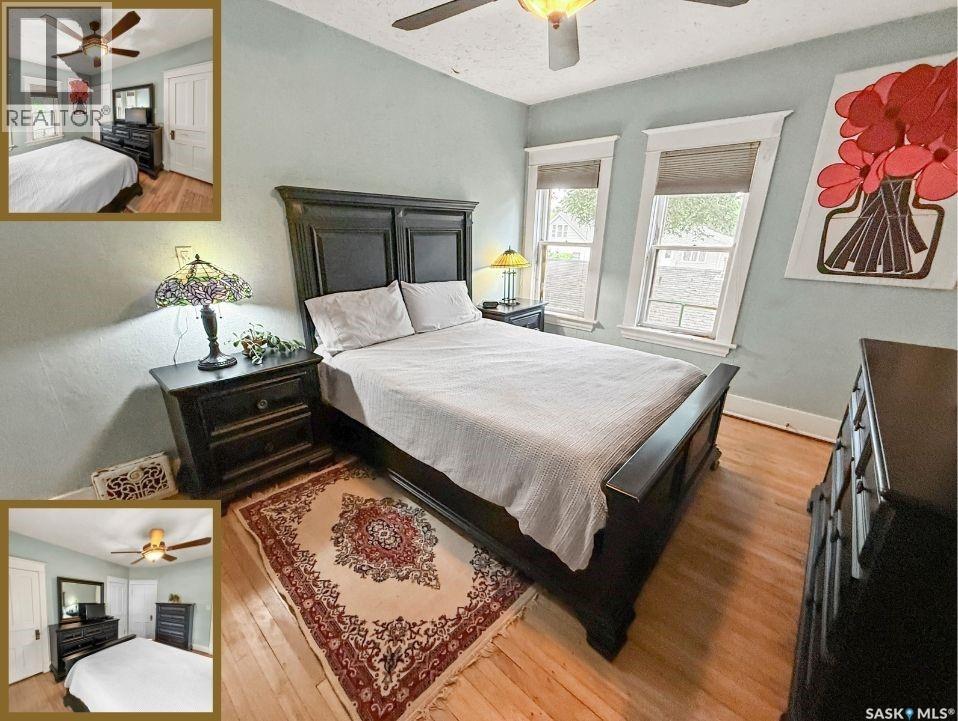 735 Sidney Street E, Swift Current, Saskatchewan  S9H 1T5 - Photo 29 - SK026157