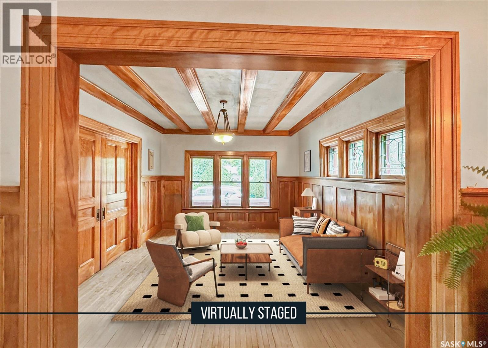 735 Sidney Street E, Swift Current, Saskatchewan  S9H 1T5 - Photo 13 - SK026157