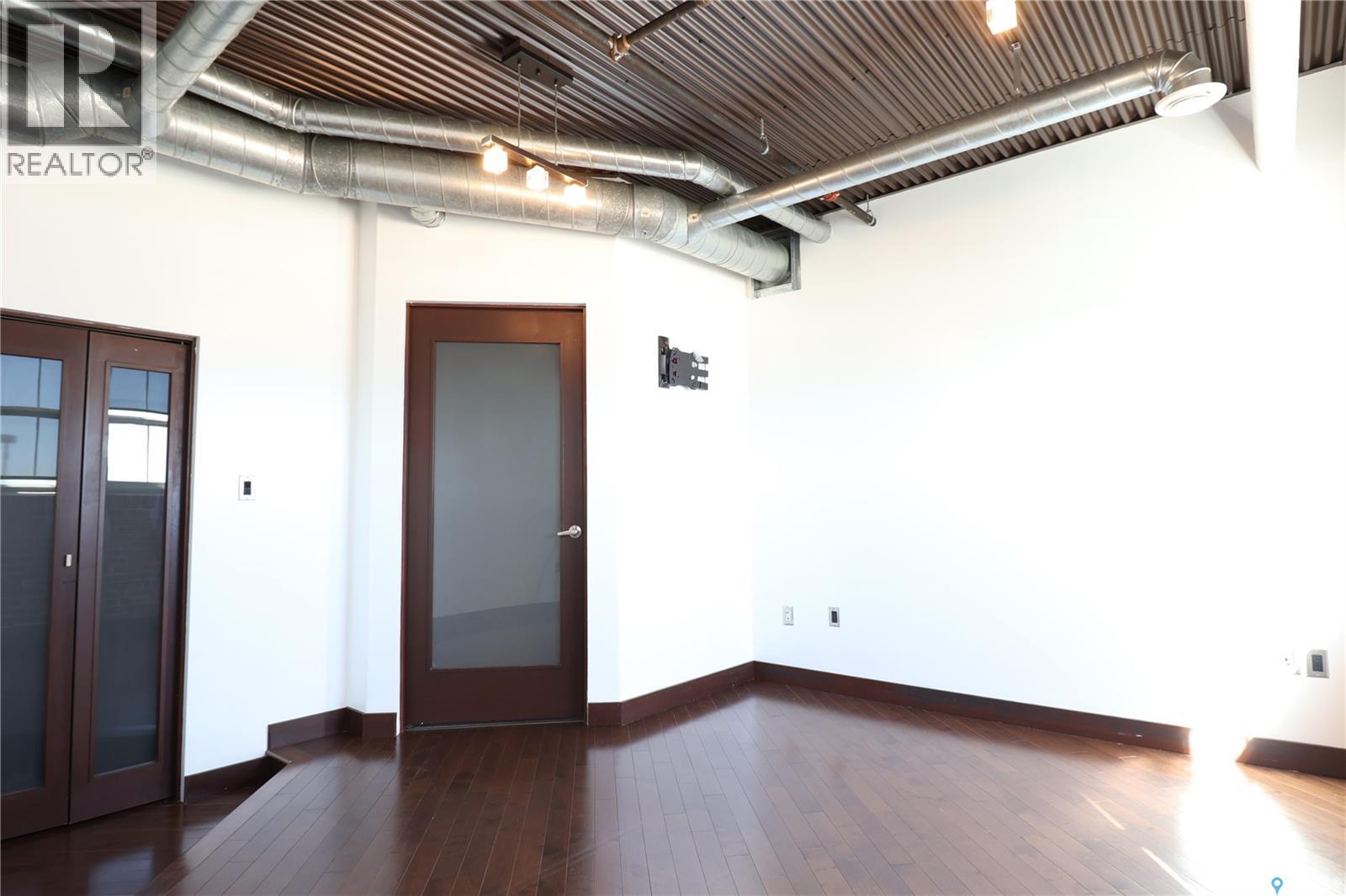 302 1275 Broad Street, Regina, Saskatchewan S4R 1Y2 - Photo 12 - SK027414