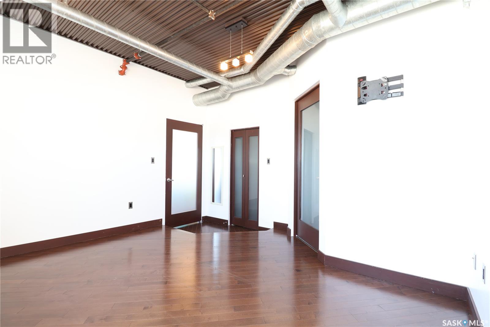 302 1275 Broad Street, Regina, Saskatchewan S4R 1Y2 - Photo 13 - SK027414