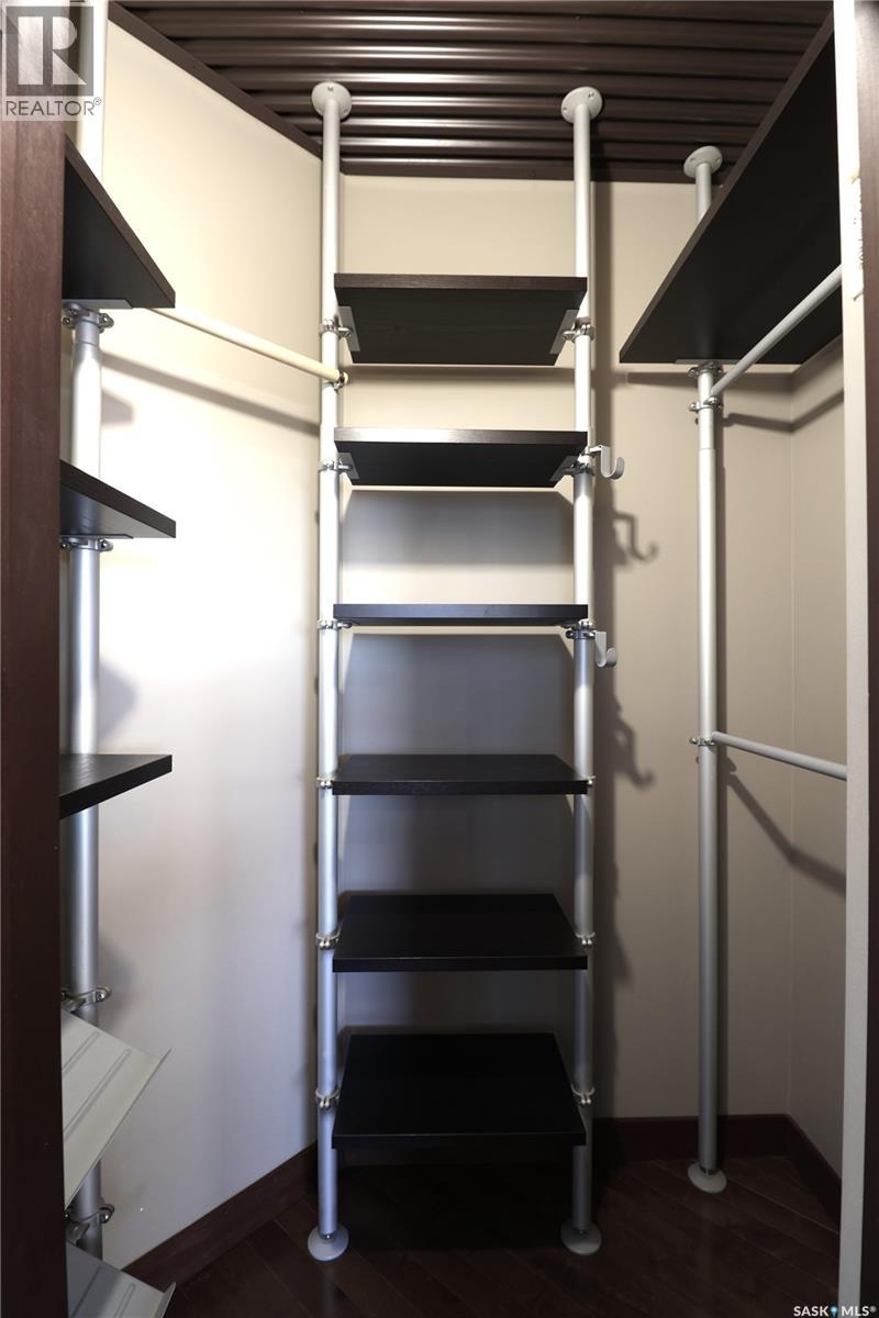 302 1275 Broad Street, Regina, Saskatchewan S4R 1Y2 - Photo 26 - SK027414