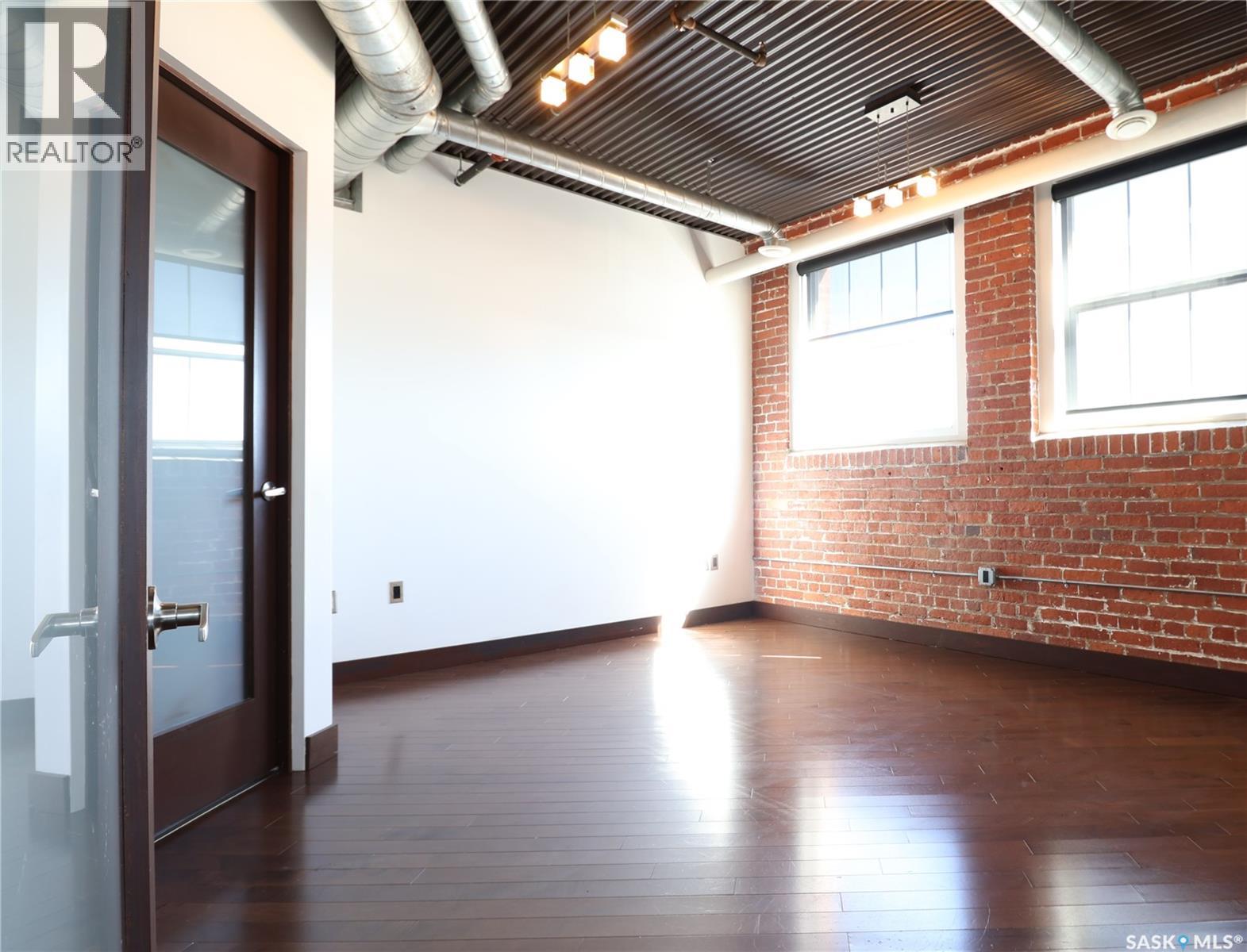 302 1275 Broad Street, Regina, Saskatchewan S4R 1Y2 - Photo 11 - SK027414