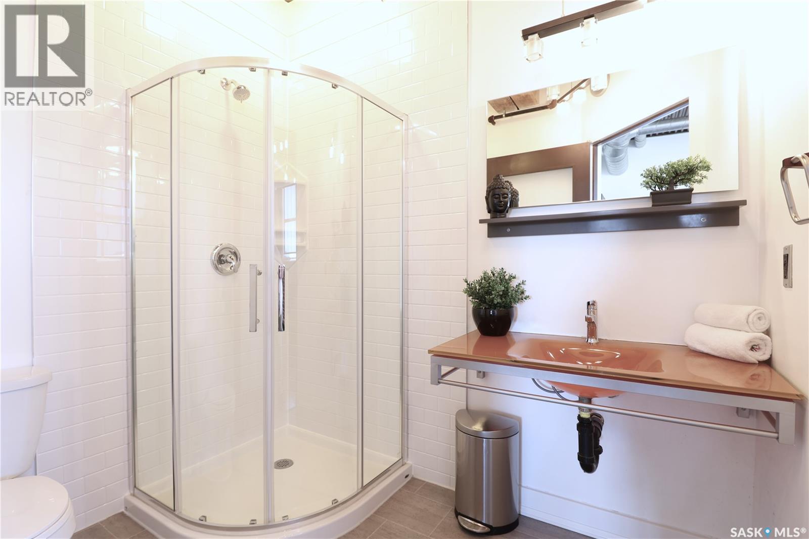 302 1275 Broad Street, Regina, Saskatchewan S4R 1Y2 - Photo 16 - SK027414