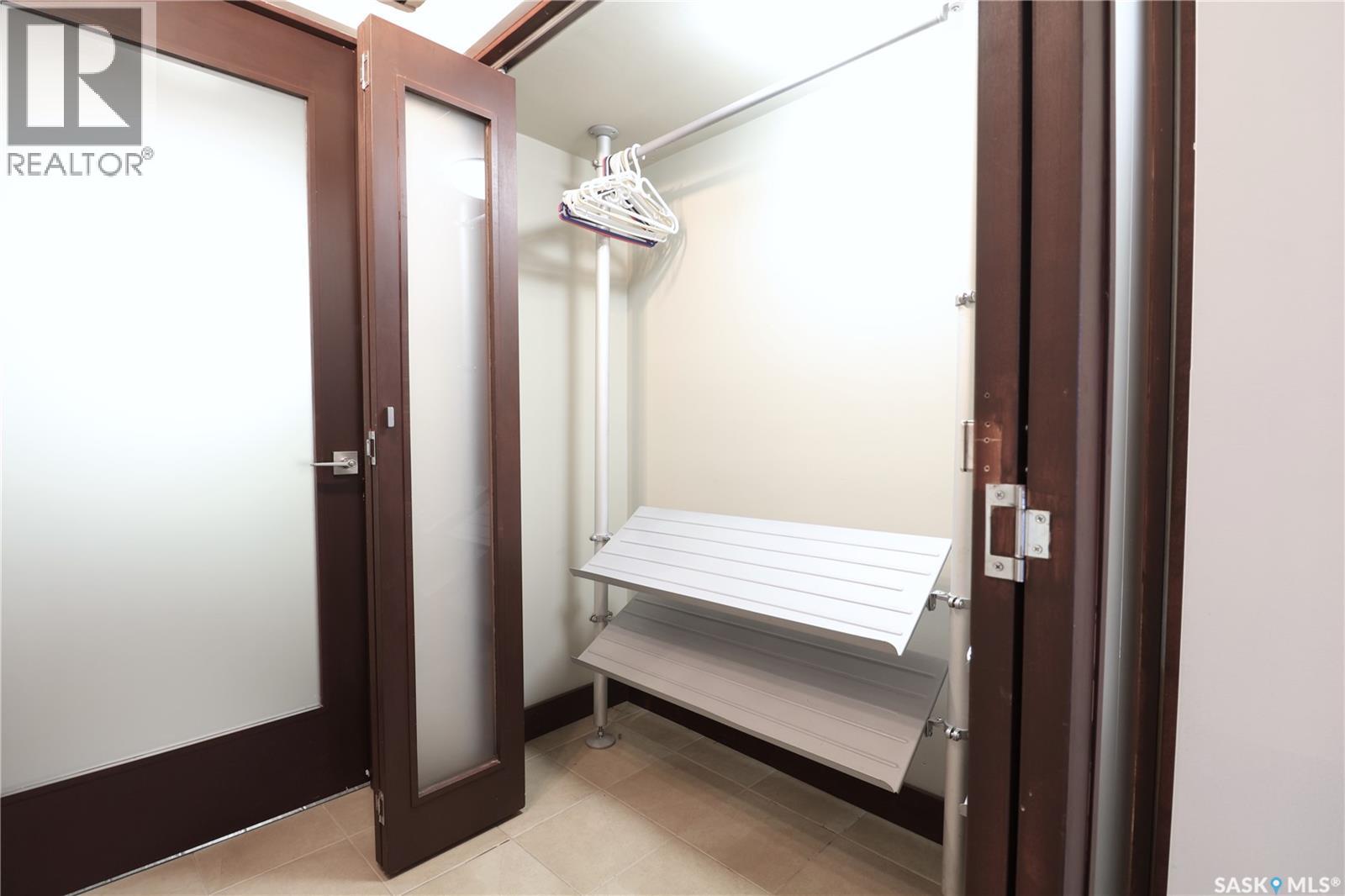 302 1275 Broad Street, Regina, Saskatchewan S4R 1Y2 - Photo 25 - SK027414