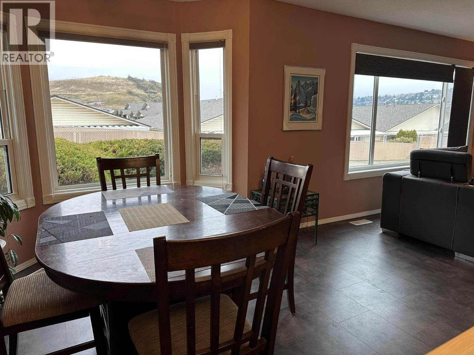 4600 Bella Vista Road Unit# 39, Vernon, British Columbia  V1T 2N4 - Photo 20 - 10373359