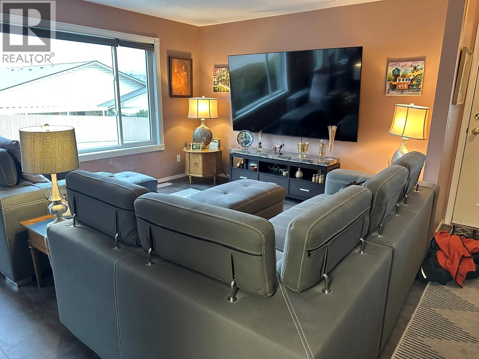 4600 Bella Vista Road Unit# 39, Vernon, British Columbia  V1T 2N4 - Photo 8 - 10373359