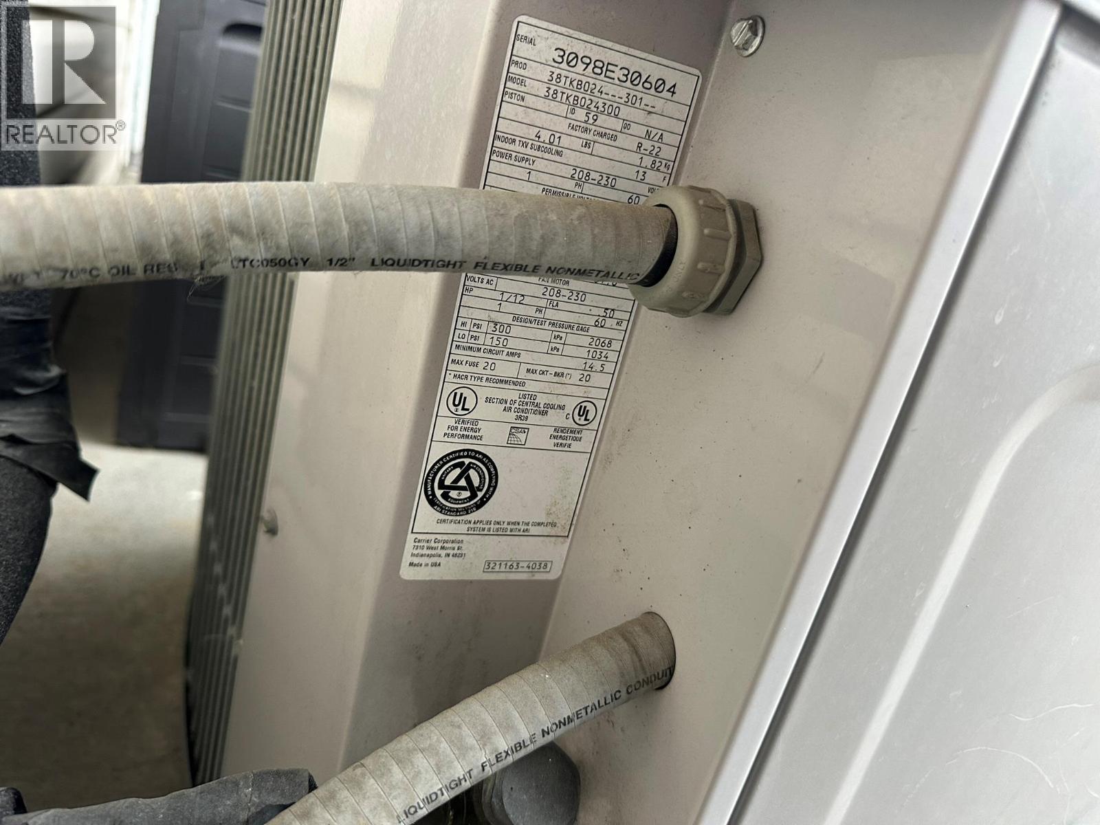 4600 Bella Vista Road Unit# 39, Vernon, British Columbia  V1T 2N4 - Photo 54 - 10373359