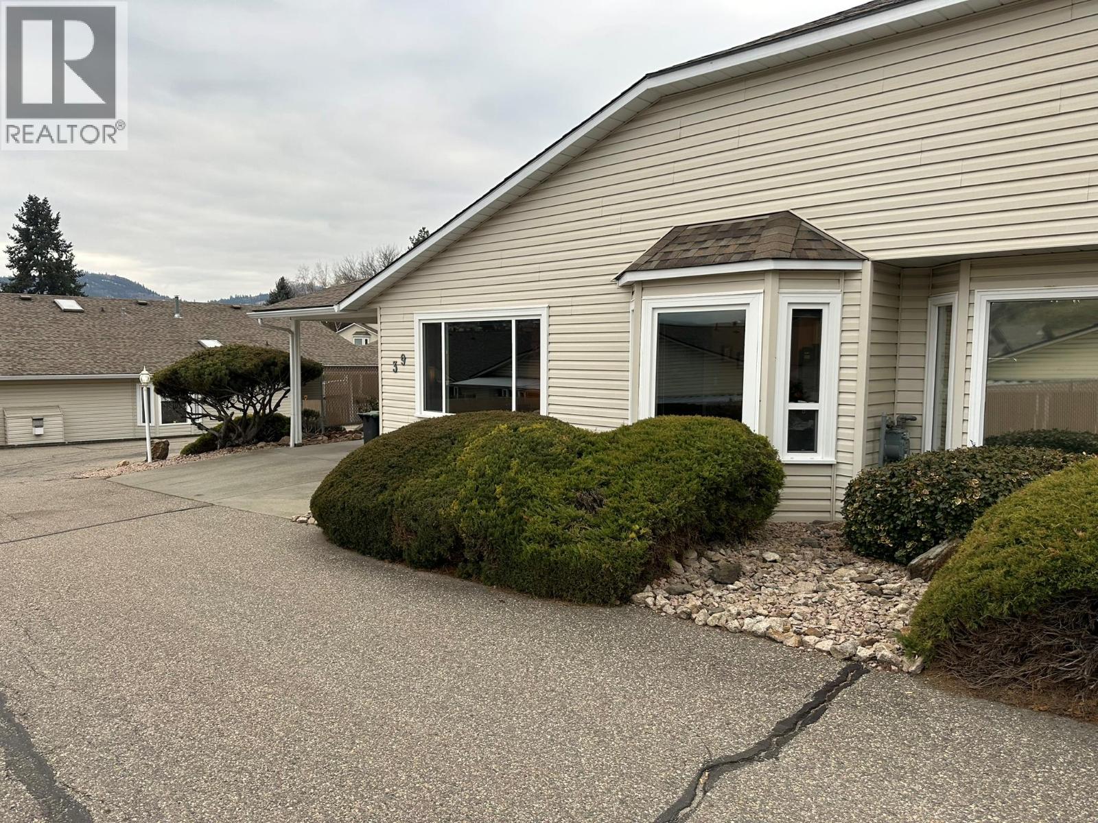 4600 Bella Vista Road Unit# 39, Vernon, British Columbia  V1T 2N4 - Photo 2 - 10373359