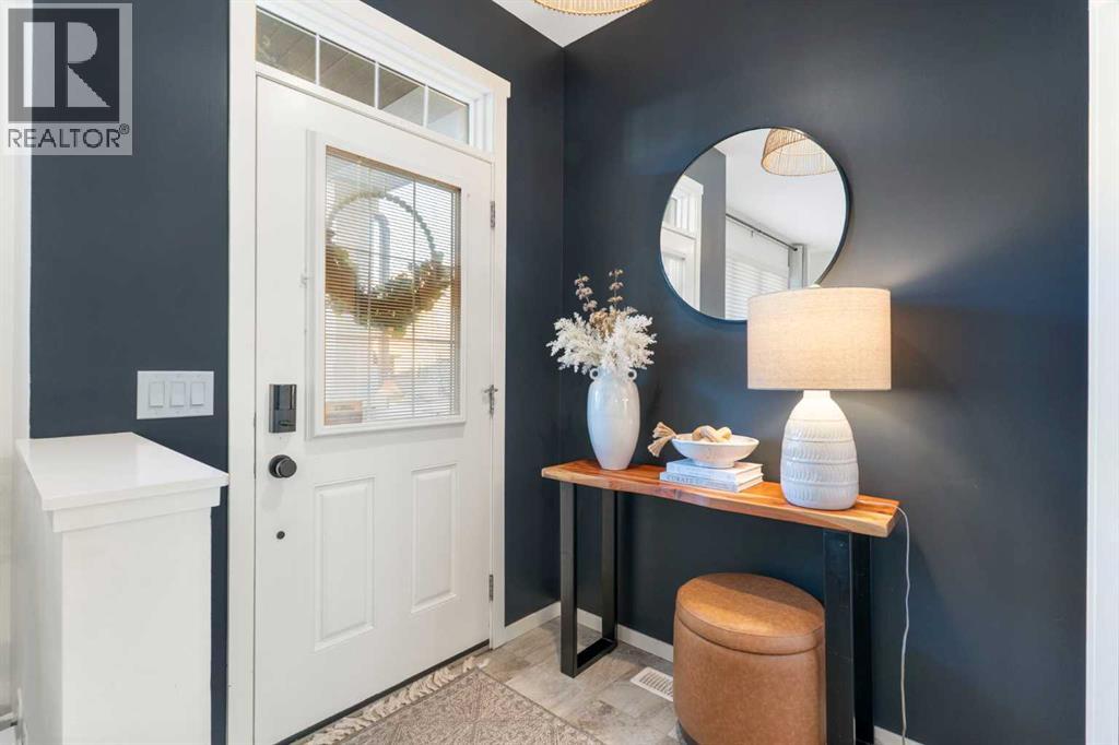 340 Kingsmere Way Se, Airdrie, Alberta  T4A 0Y2 - Photo 2 - A2279759