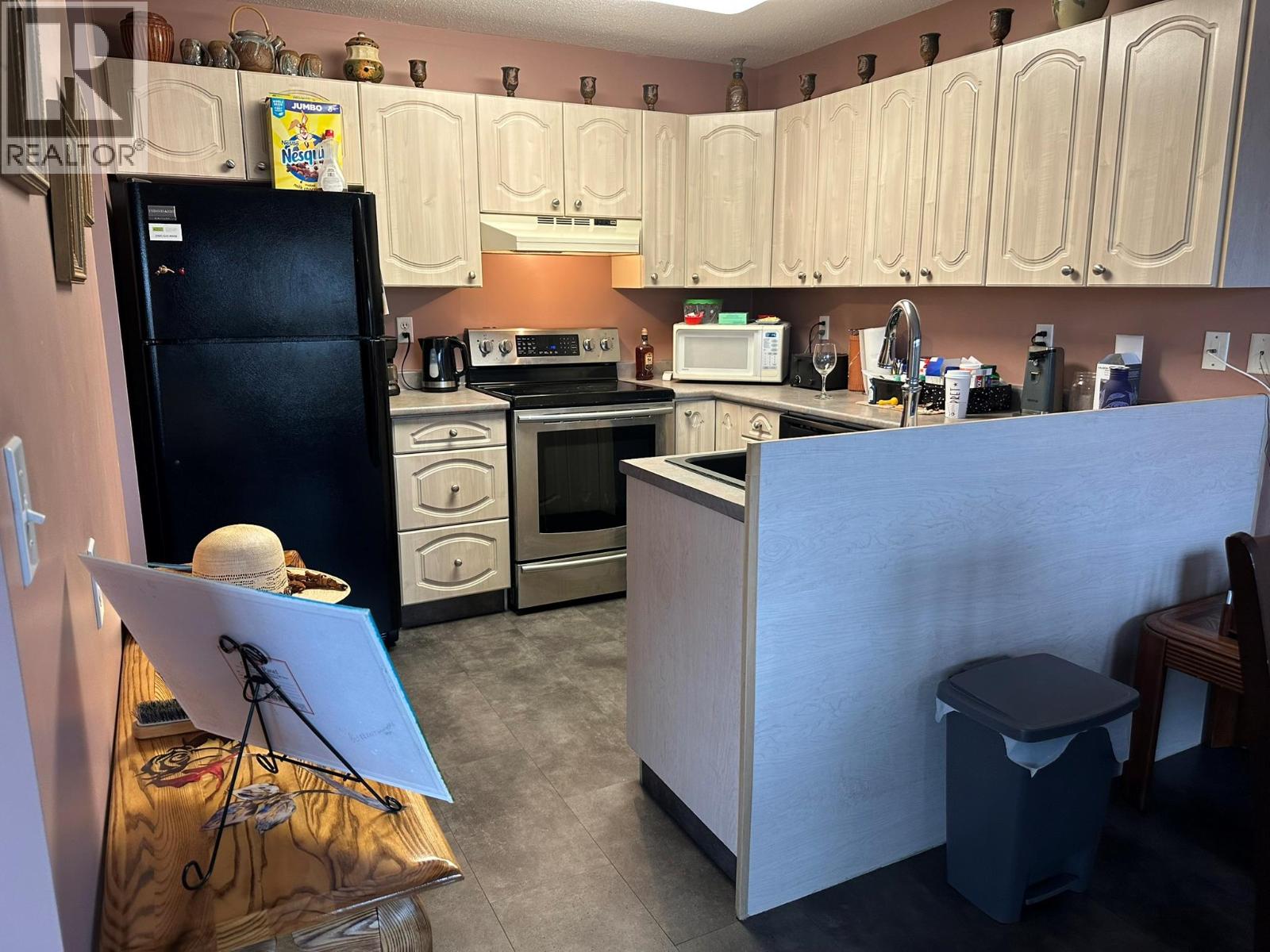 4600 Bella Vista Road Unit# 39, Vernon, British Columbia  V1T 2N4 - Photo 14 - 10373359