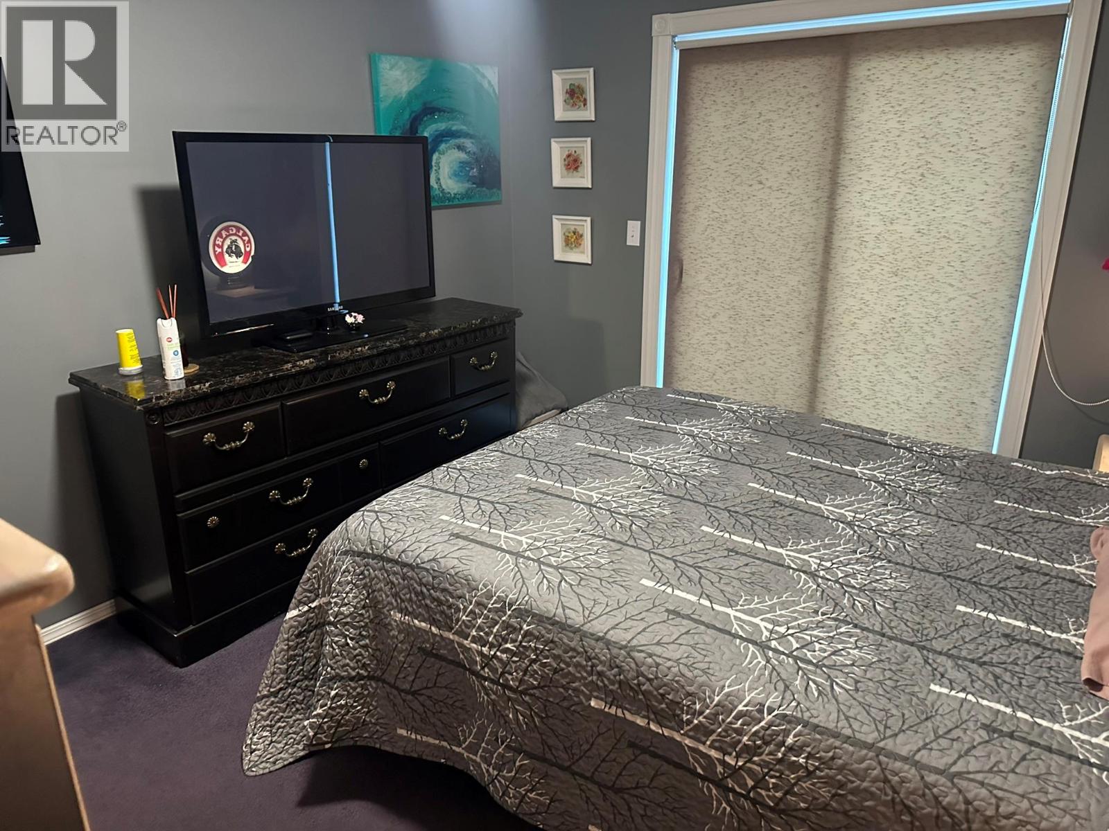 4600 Bella Vista Road Unit# 39, Vernon, British Columbia  V1T 2N4 - Photo 28 - 10373359