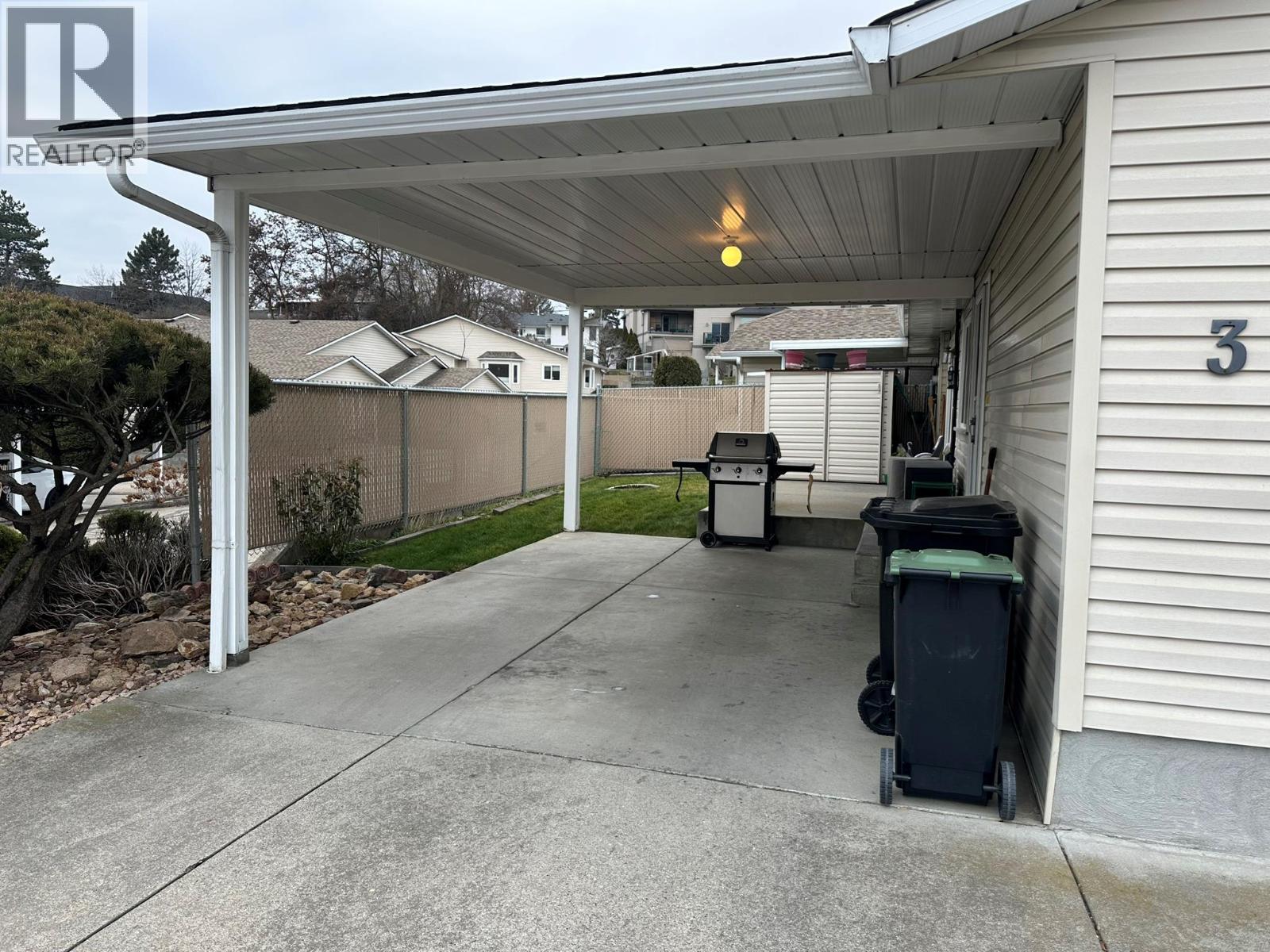 4600 Bella Vista Road Unit# 39, Vernon, British Columbia  V1T 2N4 - Photo 4 - 10373359