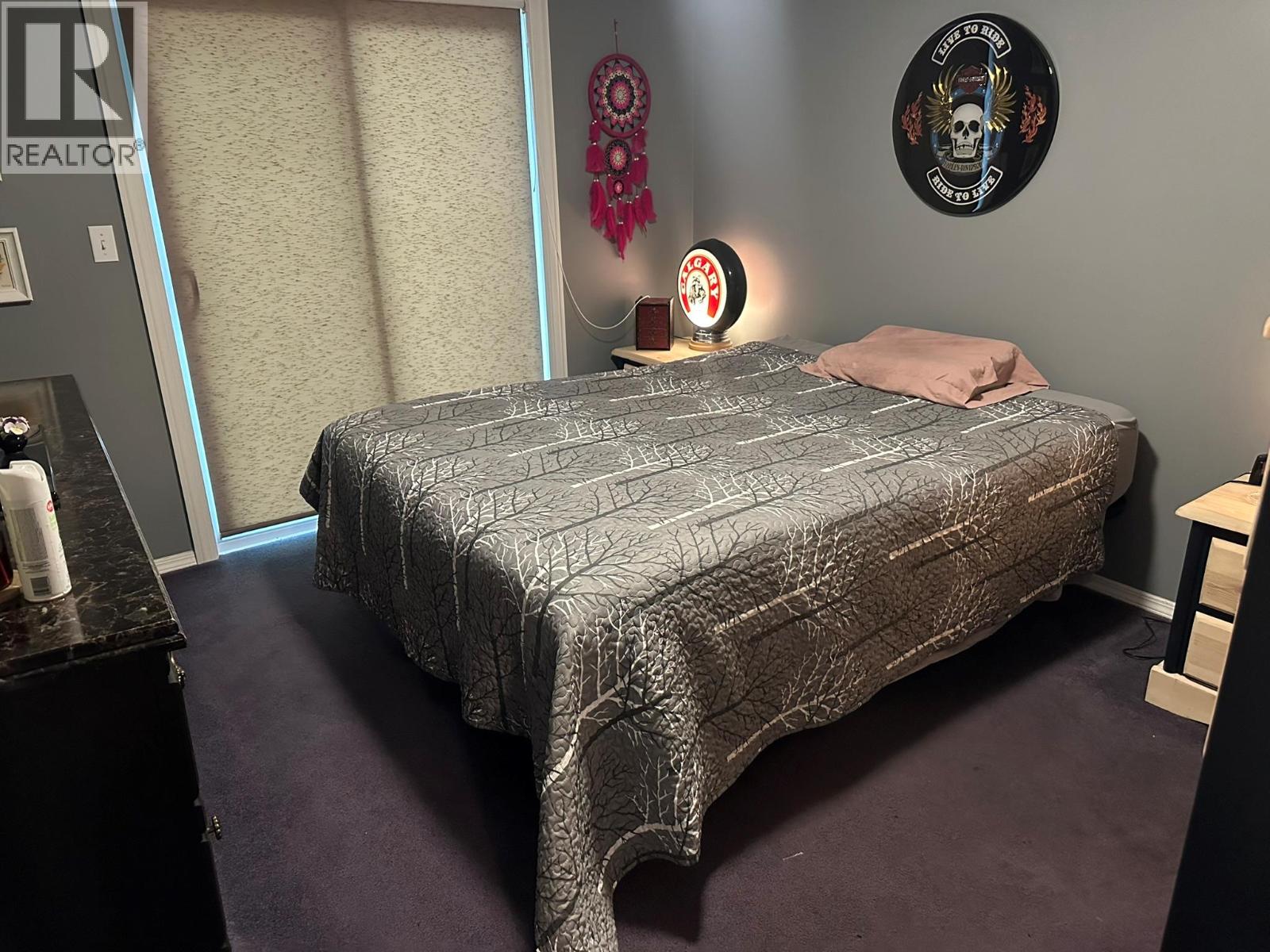 4600 Bella Vista Road Unit# 39, Vernon, British Columbia  V1T 2N4 - Photo 27 - 10373359