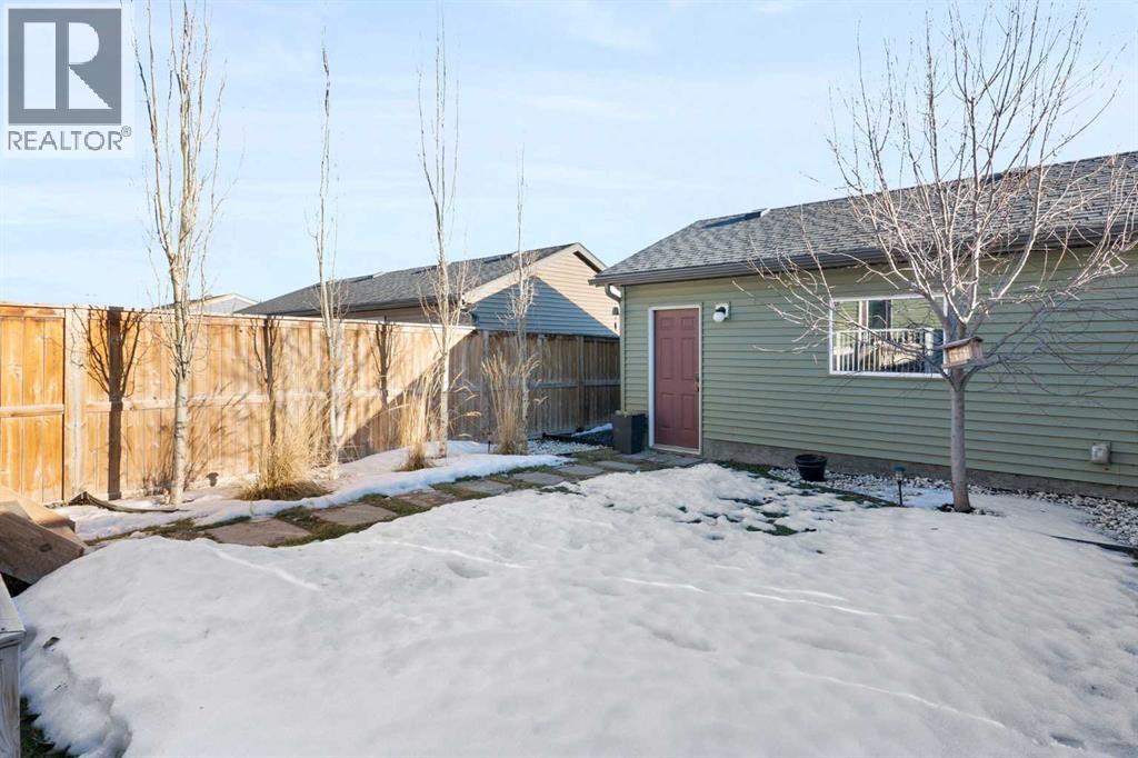 340 Kingsmere Way Se, Airdrie, Alberta  T4A 0Y2 - Photo 40 - A2279759
