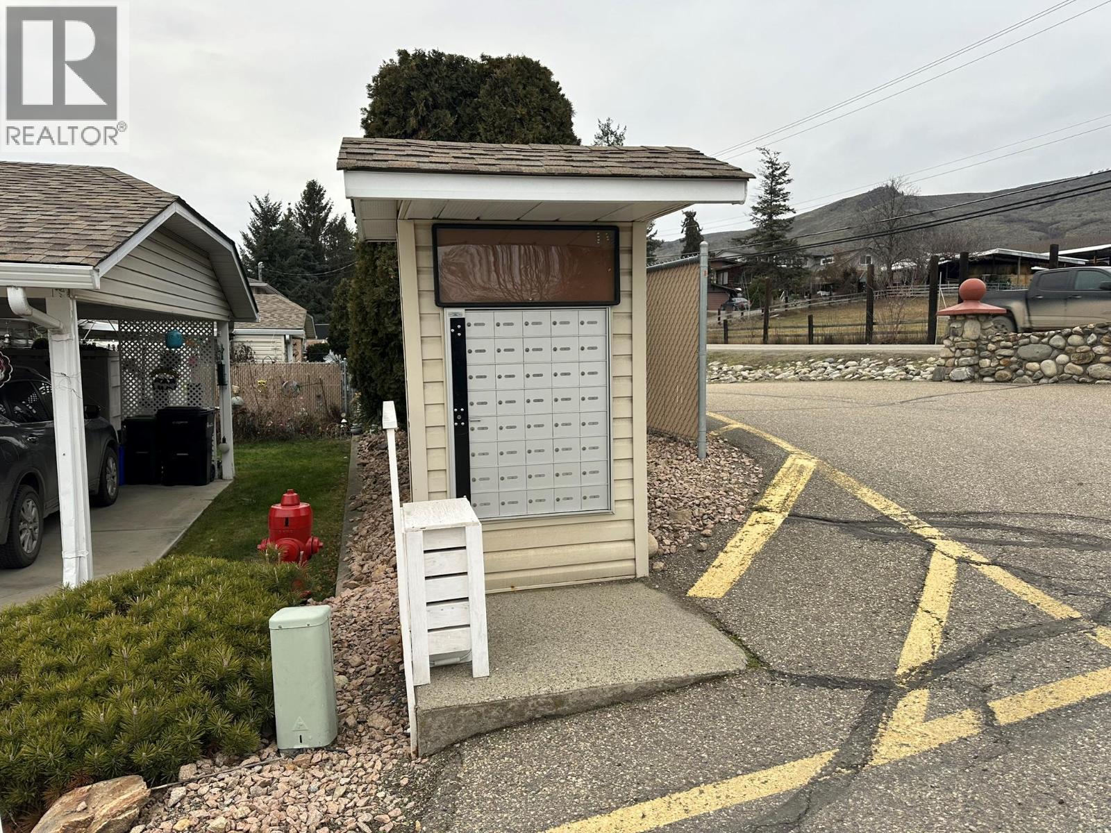 4600 Bella Vista Road Unit# 39, Vernon, British Columbia  V1T 2N4 - Photo 49 - 10373359