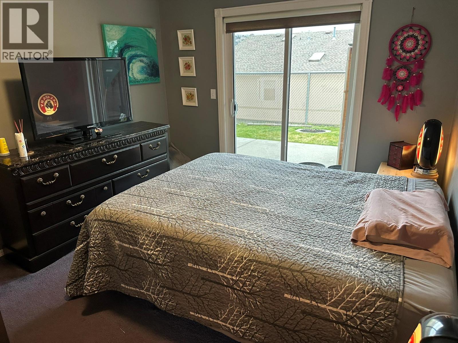 4600 Bella Vista Road Unit# 39, Vernon, British Columbia  V1T 2N4 - Photo 34 - 10373359