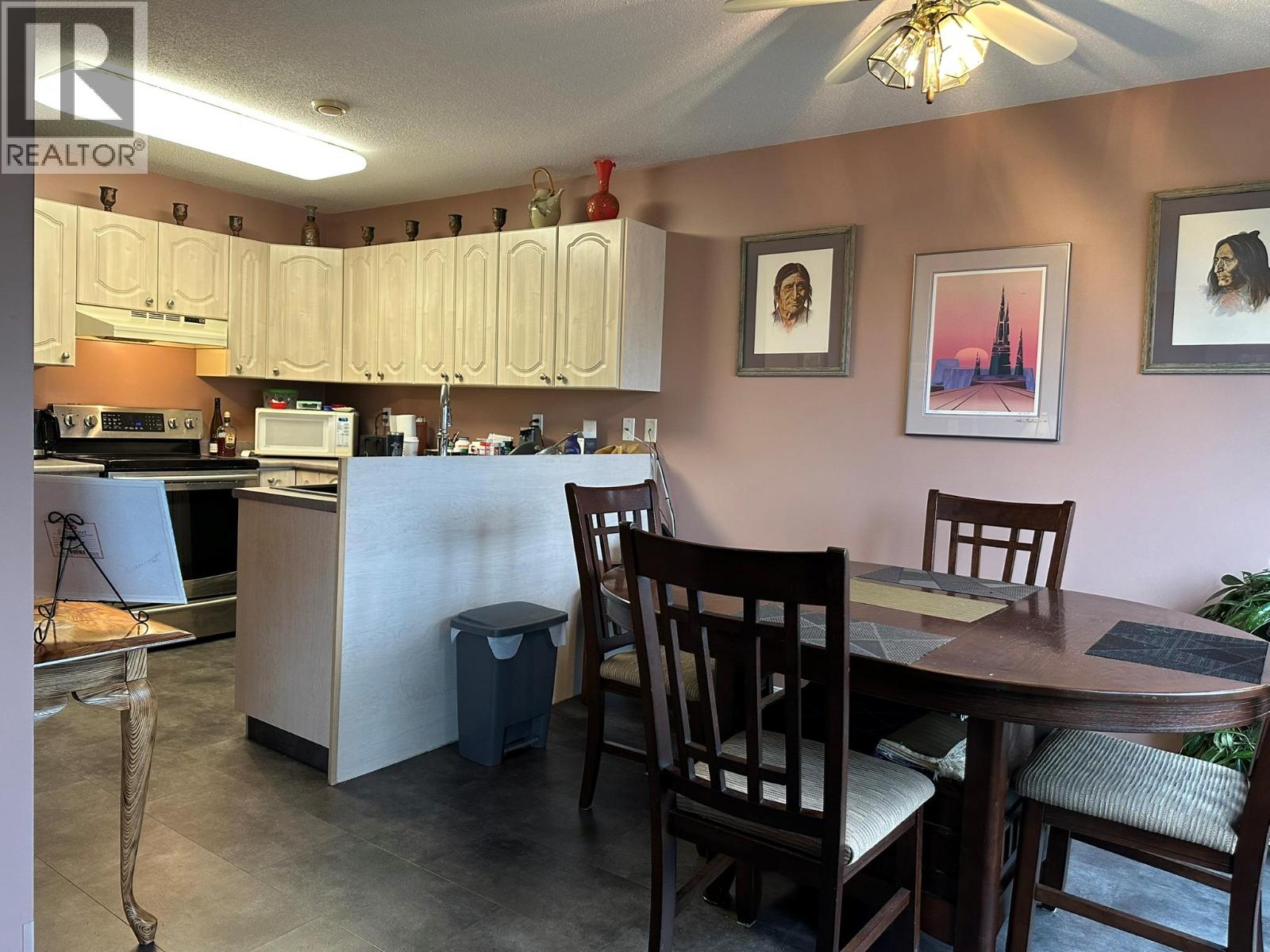 4600 Bella Vista Road Unit# 39, Vernon, British Columbia  V1T 2N4 - Photo 26 - 10373359