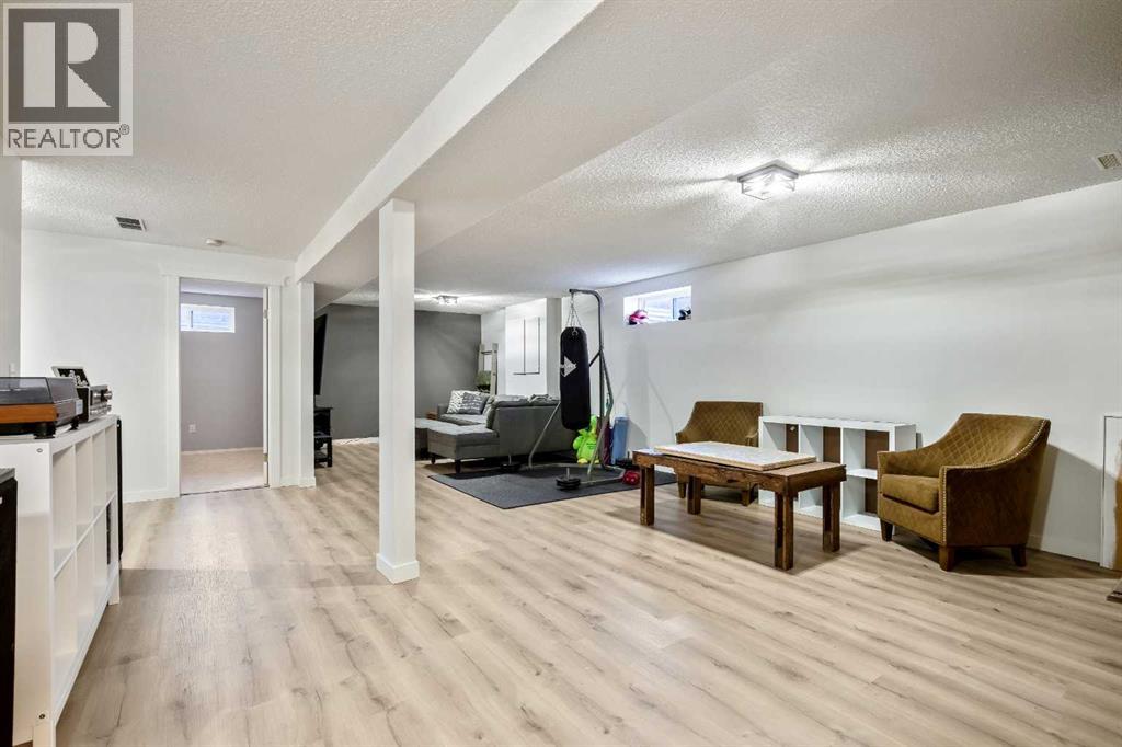 830 Westmount Drive, Strathmore, Alberta  T1P 1A9 - Photo 20 - A2281201