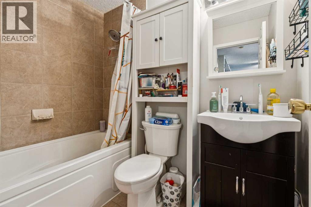 207, 3606 Erlton Court Sw, Calgary, Alberta T2S 3A5 - Photo 14 - A2281900