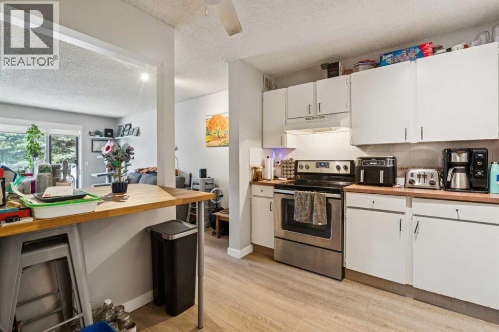 207, 3606 Erlton Court Sw, Calgary, Alberta T2S 3A5 - Photo 5 - A2281900