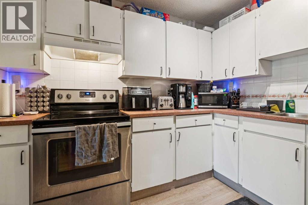 207, 3606 Erlton Court Sw, Calgary, Alberta T2S 3A5 - Photo 8 - A2281900