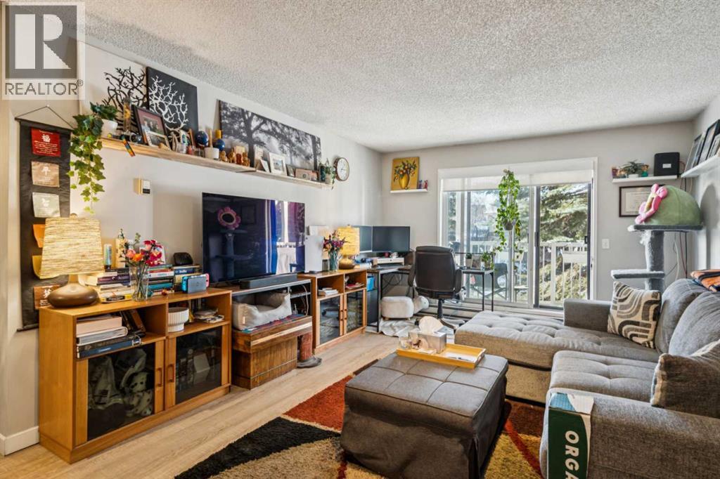 207, 3606 Erlton Court Sw, Calgary, Alberta T2S 3A5 - Photo 9 - A2281900