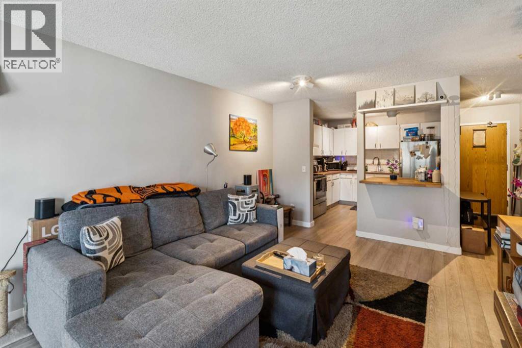 207, 3606 Erlton Court Sw, Calgary, Alberta T2S 3A5 - Photo 12 - A2281900