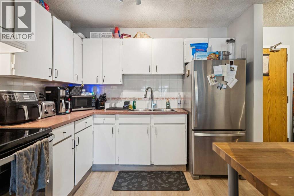 207, 3606 Erlton Court Sw, Calgary, Alberta T2S 3A5 - Photo 6 - A2281900