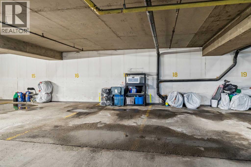 207, 3606 Erlton Court Sw, Calgary, Alberta T2S 3A5 - Photo 20 - A2281900