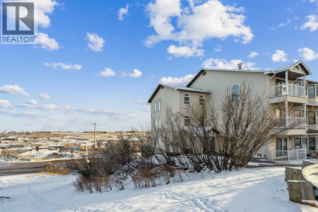 207, 3606 Erlton Court Sw, Calgary, Alberta T2S 3A5 - Photo 22 - A2281900