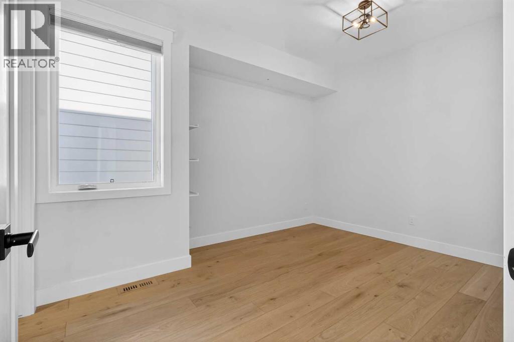 124 26 Avenue Ne, Calgary, Alberta  T2E 1Y7 - Photo 28 - A2282076