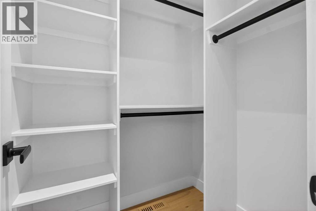 124 26 Avenue Ne, Calgary, Alberta  T2E 1Y7 - Photo 26 - A2282076