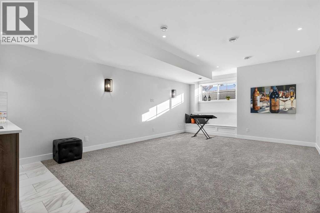 124 26 Avenue Ne, Calgary, Alberta  T2E 1Y7 - Photo 40 - A2282076