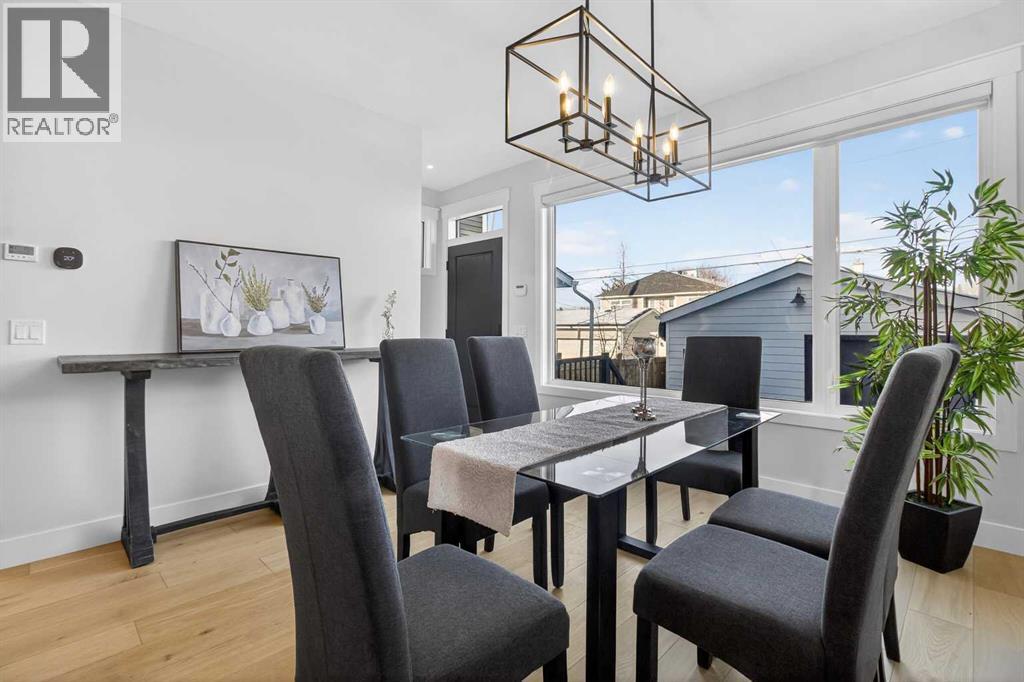 124 26 Avenue Ne, Calgary, Alberta  T2E 1Y7 - Photo 20 - A2282076