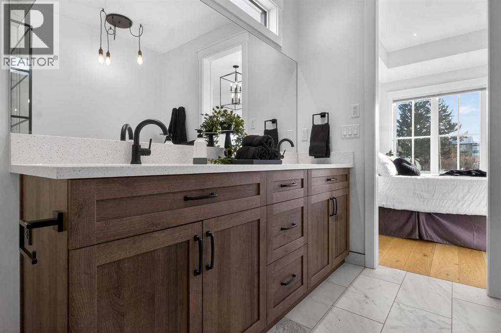 124 26 Avenue Ne, Calgary, Alberta  T2E 1Y7 - Photo 39 - A2282076