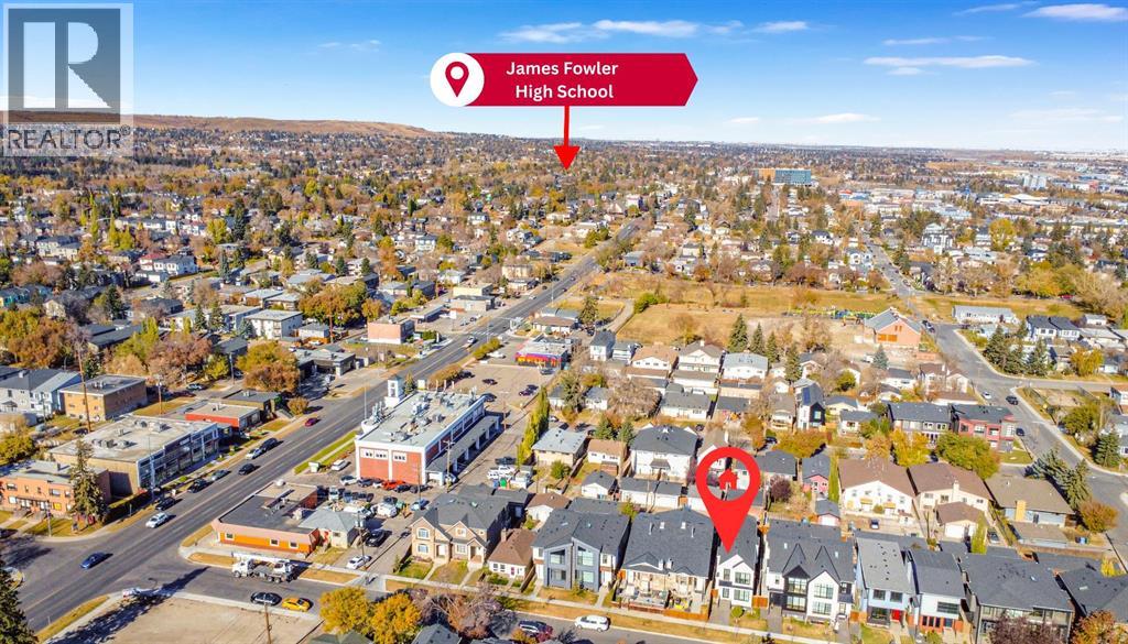 124 26 Avenue Ne, Calgary, Alberta  T2E 1Y7 - Photo 50 - A2282076