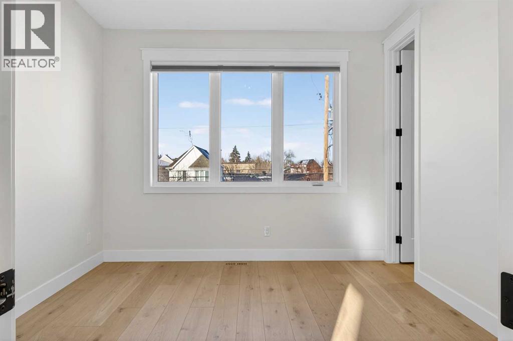 124 26 Avenue Ne, Calgary, Alberta  T2E 1Y7 - Photo 25 - A2282076