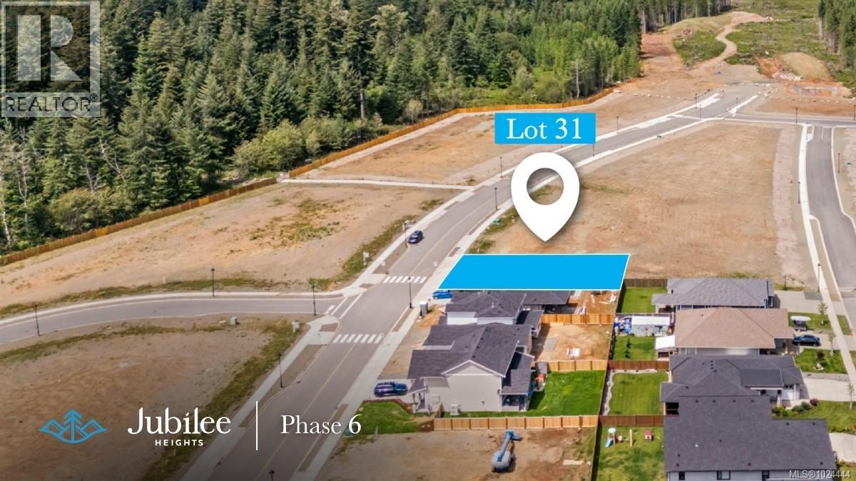 756 Beaver Creek Blvd, Campbell River, British Columbia